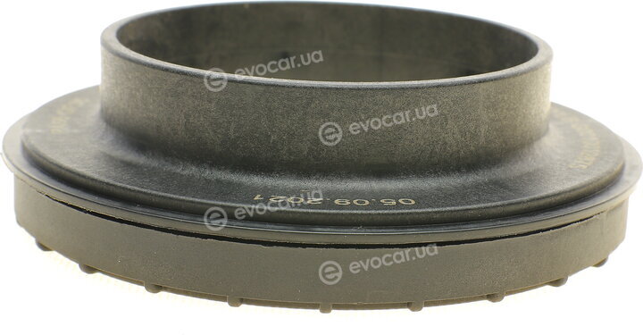 Meyle 014 641 0002/S