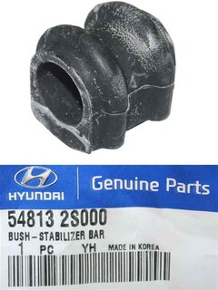 Kia / Hyundai 548132S000