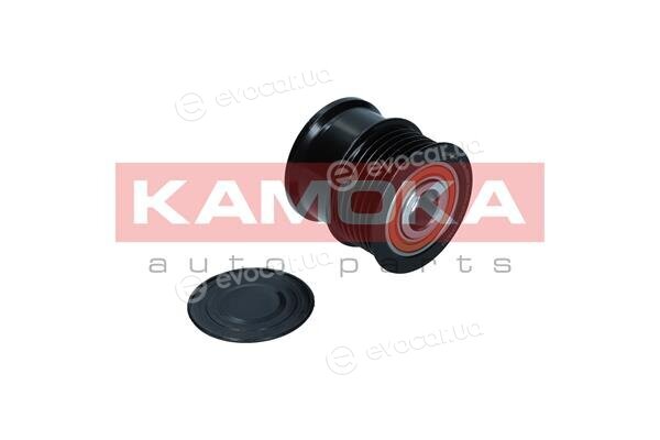 Kamoka RC099