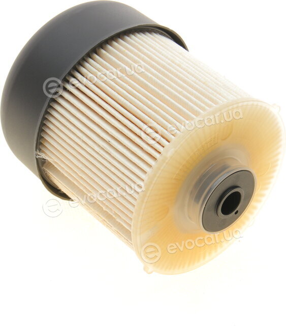 Mann PU 9011 z KIT
