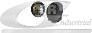 3RG 25617