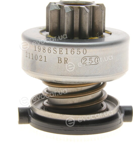 Bosch 1 986 SE1 650