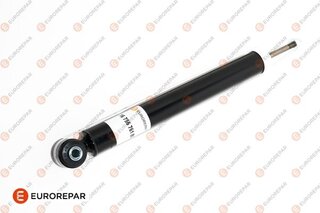 Eurorepar 1675676180