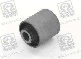 RBI T25ZJ95E1