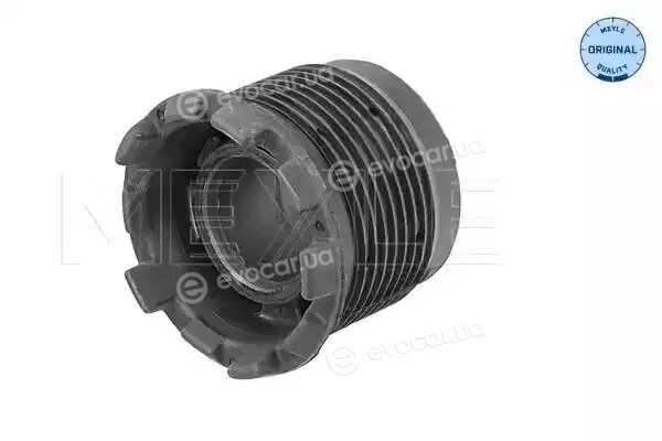 Meyle 014 024 0103