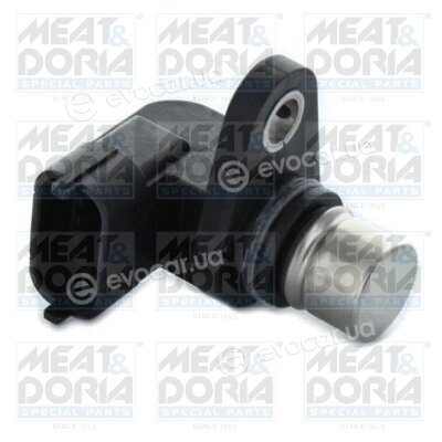Meat & Doria 87282