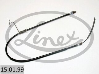 Linex 15.01.99