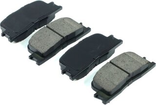 Hi-Q / Sangsin SP2038