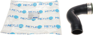 Meyle 100 036 0051