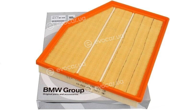 BMW / Mini 13717521033