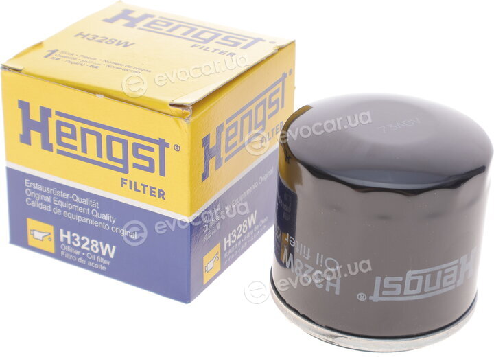 Hengst H328W