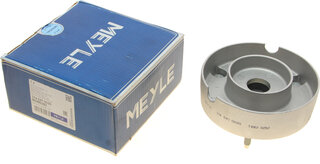 Meyle 314 641 0020