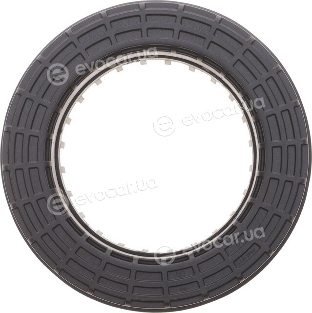 Sachs 802 384