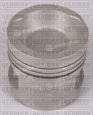 Yenmak 31-03299-050