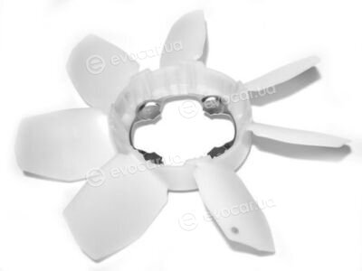 Aisin FNT-007
