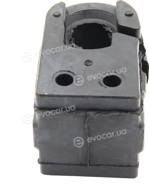 CTR GV0851
