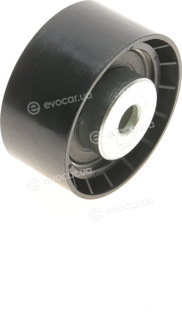 SKF VKMA 04212