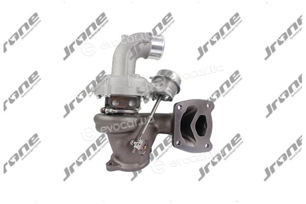 Jrone 8B03-400-G57