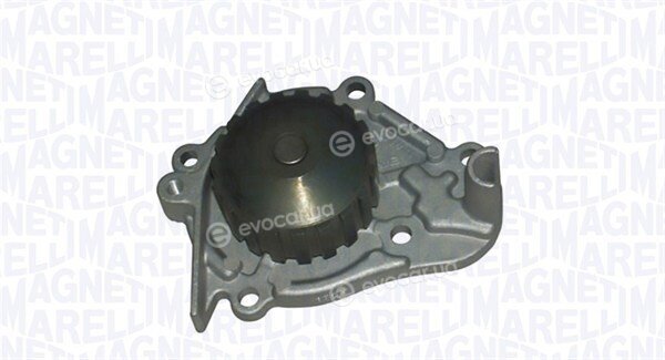 Magneti Marelli 352316170821