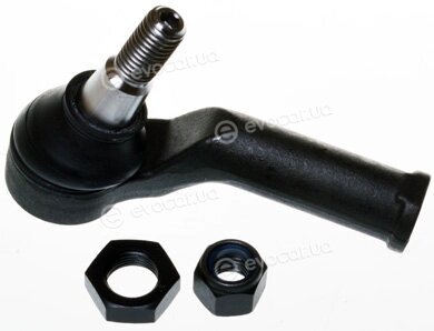 Denckermann D130288