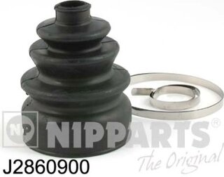 Nipparts J2860900