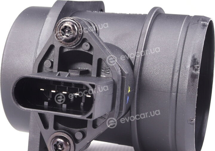 Magneti Marelli 213719756010