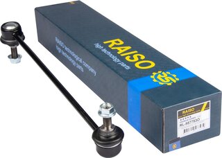 Raiso RL557753O