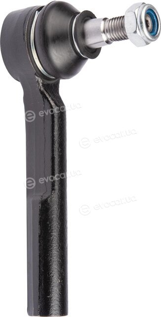 Raiso RL160258O