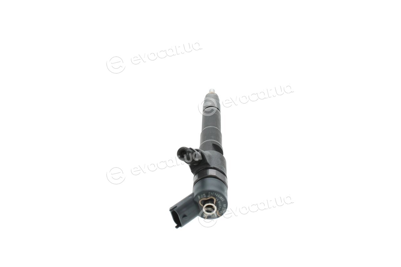 Bosch 0 445 110 520