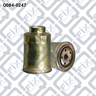 Q-Fix Q0840247