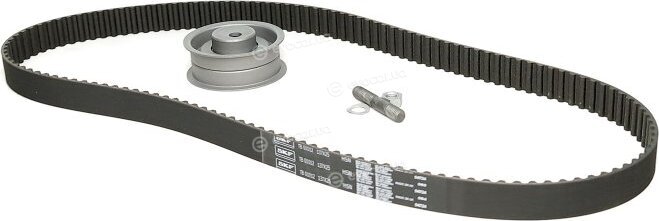 SKF VKMA 01011