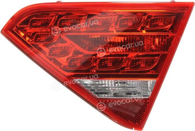 Magneti Marelli 714021680801