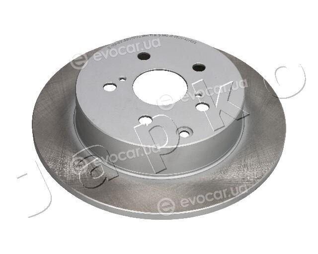 Japko 61245C
