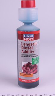 Liqui Moly 2355