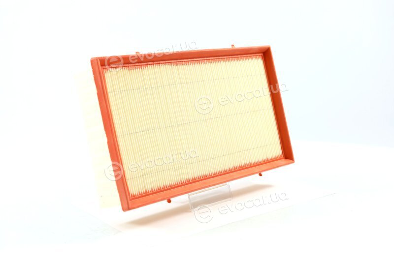 Bosch F 026 400 287