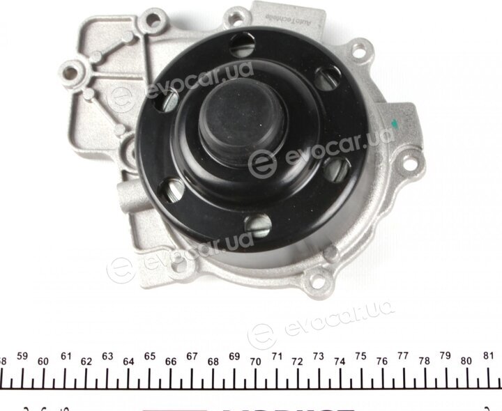 Autotechteile 100 2077