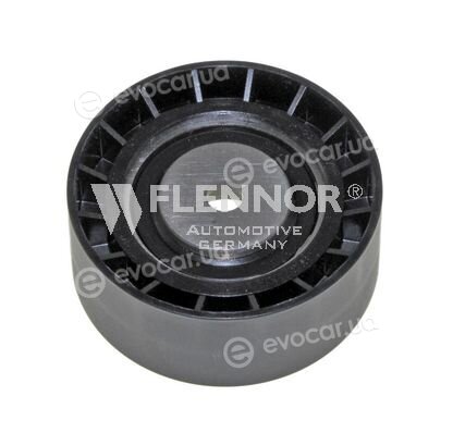 Flennor FS99120