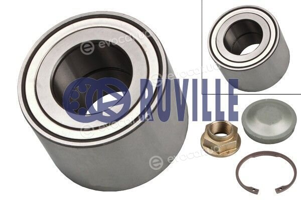 Ruville 005570