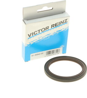 Victor Reinz 81-36842-00