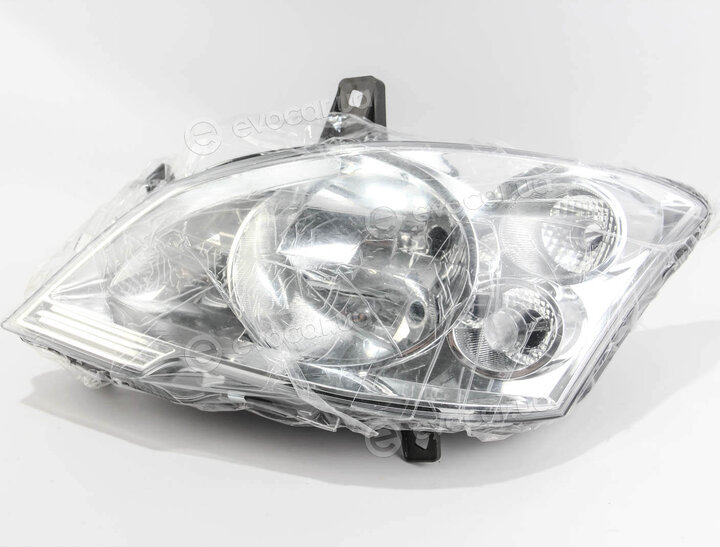 Autotechteile 110 8204