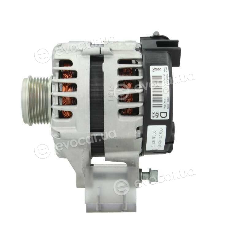 AES / PSH 155.929.130.500