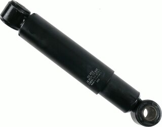 Sachs 112 853