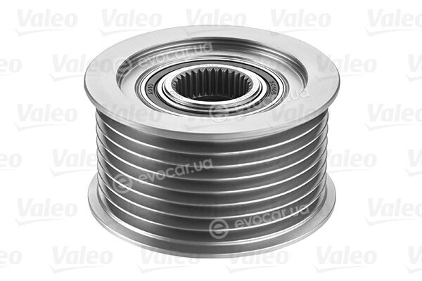 Valeo 588053