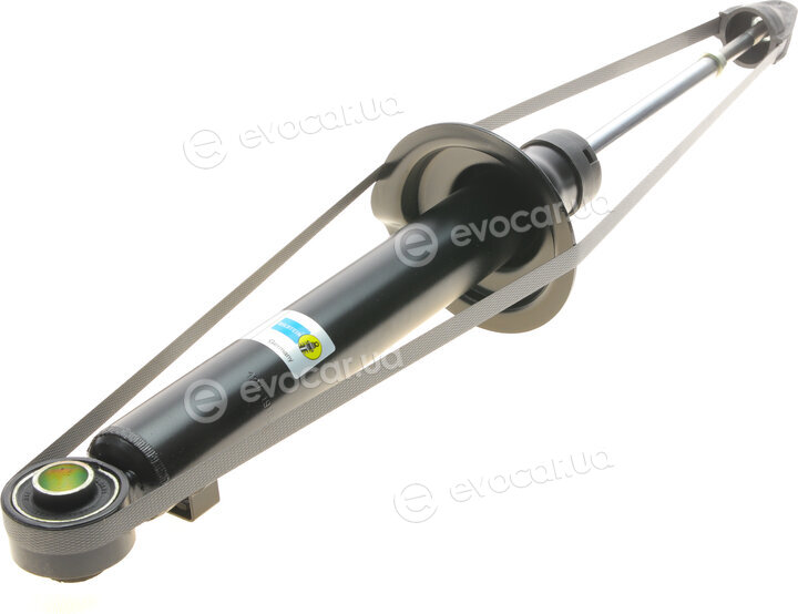 Bilstein 19-183510