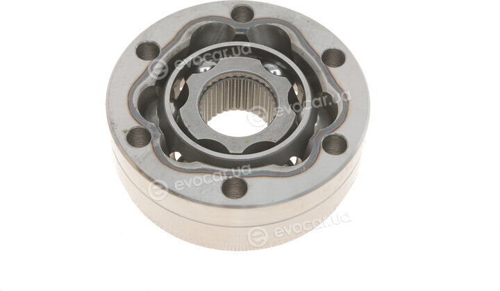 Metelli 16-1004