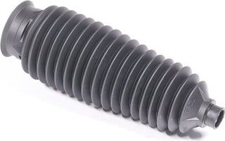 Mando TS577402G000