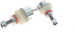 AS Metal 26FR2223
