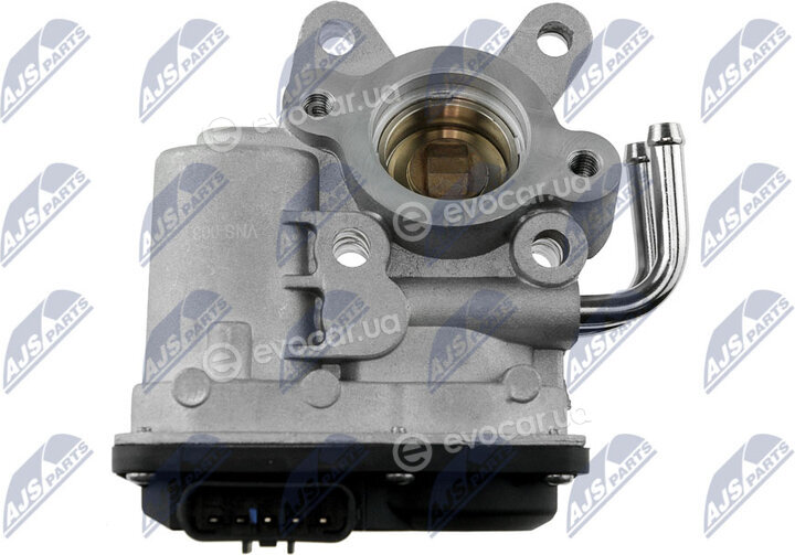 NTY EGR-NS-003