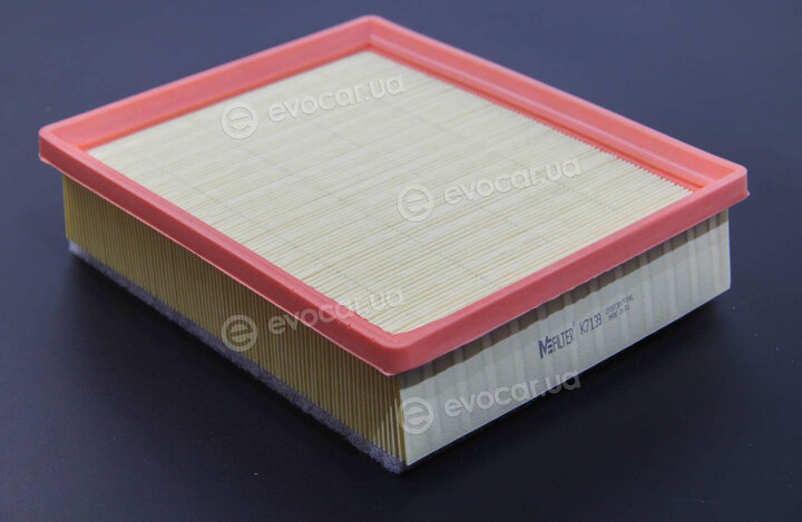 MFilter K 7139