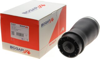 Bogap B3426103